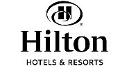 HILTON WORLDWIDE BÜYÜK İŞ BAŞARDI
