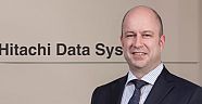 HITACHI PROFESYONELLERİ BULUŞTURUYOR