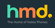 HMD  GLOBAL OLAĞANÜSTÜ Bİ BAŞARI YAKALADI