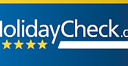 HOLIDAYCHECK ÖDÜLLERİ AÇIKLANDI
