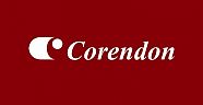 HOLLANDA'DA CORENDON RÜZGARI