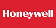 HONEYWELL'DE ÜST DÜZEY ATAMA