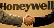 HONEYWELL YİNE DAMGASINI VURDU