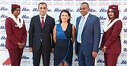 HOŞGELDİN BADR