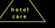 HOTEL CARE OTELLERE FARK YAŞATIYOR FARK YARATIYOR