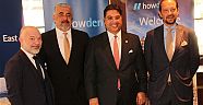 HOWDEN SİGORTA SEKTÖRÜNÜN LİDERİ OLACAK