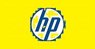 HP OYUNLARI BAŞKA BİR ANLAMLI