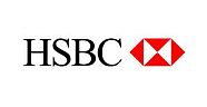HSBC TÜRKİYE'NİN İZMİR ÇIKARTMASI
