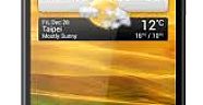 HTC İLE CANLI YAYIN ARACINA GEREK YOK