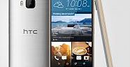 HTC'NİN YENİ GURRU ONE MG+