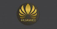 HUAWEI'IN SIRRI İŞ ÇÖZÜMLERİNDE SAKLI
