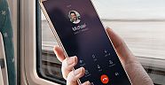 HUAWEI MATE 10 PRO BEĞEİN ARTTIRDI