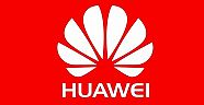 HUAWEI YENİLENMEYE DOYMUYOR