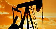 IAE PETROL RAPOR UKORKUTTU