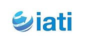 IATI ADIM ADIM