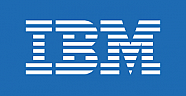 IBM'DEN BİR YENİLİK DAHA