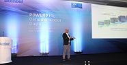IBM POWER 9 ÇOK BEĞENİLDİ