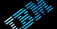 IBM POWER9 TOPLANTILARI YİNE BÜYÜK İLGİ GÖRÜYOR