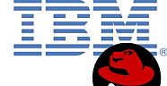 IBM RED HAT İŞBİRLİĞİ BULUTLARI CANLANDIRIYOR