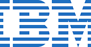 IBM TÜRKİYE'DE DEFNE TOZAN İLE YÜRÜYECEK