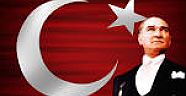 İÇİMİZ BURUK AMA ZAFERİMİZ KUTLU OLSUN