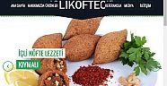 İÇLİ KÖFTE DENİLİNCE: iclikofteci.com