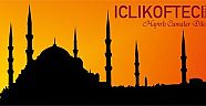 İÇLİ KÖFTENİN İSTANBUL BAŞKONSOLOSU: iclikofteci.com