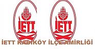İETT KADIKÖY İLÇE AMİRLİĞİ’NDE ENGELLİ VATANDAŞA ÇİRKİN MUAMELE