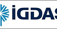 İGDAŞ DESTEĞİ İBB'Yİ SEVİNDİRDİ