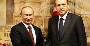 İKNA ETTİK DİYEN DE VAR GERİ ADIM ATTIK DİYEN DE
