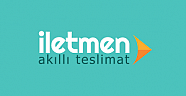İLETMEN DOLUDİZGİN İLERLİYOR