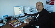 İLGİNÇ BİR AVRUPA TURİZM DEĞERLENDİRMESİ