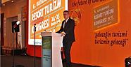 İLGİNÇ TALEPLER