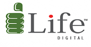 ILIFE TECHNOLOGIES NİSAN  AYINDA BİZLERLE BULUŞUYOR