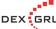 INDEX GRUP KARLILIĞI VE BÜYÜMEYİ ABARTTI