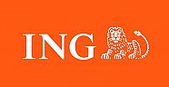 ING İLK MEZUNLARINI VERDİ