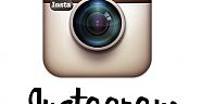 INSTAGRAMI KEDİ İLE DOLDURMUŞUZ