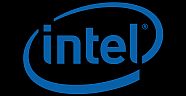 INTEL'DE YENİ DÖNEM