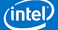 INTEL GELECEĞİ KONUŞTURDU