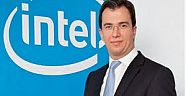INTEL GELECEĞİ YAZACAK