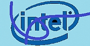 INTEL SECURITY GÜVENLİNİN DE ÜVENLİSİ