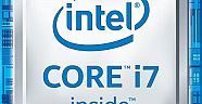 INTEL YENİLENMEYE DOYMUYOR