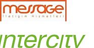 INTERCITY MESSAGE İLETİŞİM’E EMANET