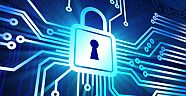 INTERNET GÜVENLİĞİ ARTIK ÇOK DAHA ÖNEMLİ