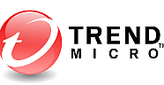 INTERNET GÜVENLİĞİ HERKES İÇİN