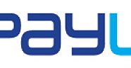 INTERNETTEN ALIŞVERİŞE BAYILIYORUZ