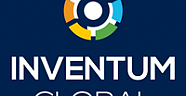 INVENTUM GLOBAL GÜNEY AMERİKA YOLUNDA