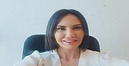 İPEK İPEK: MARKALAŞMA İMAJLA BAŞLAR; OFİSİNİZ İSE İMAJINIZIN YANSIMASIDIR