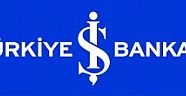 İŞ BANKASI YİNE GENÇLERİ ONURLANDIRACAK