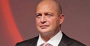 İŞ DÜNYASININ ACI KAYBI: MUSTAFA KOÇ VEFAT ETTİ
